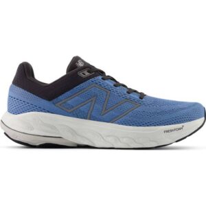 New Balance Fresh Foam X 860v14 M - Blue Laguna/Black Cement/Grey Matter