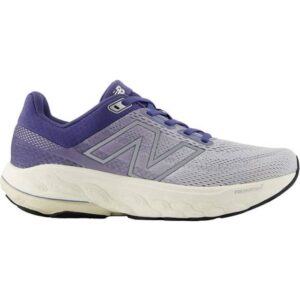 New Balance Fresh Foam X 860v14 Scarpe W - Dusk Shower/Dream State/Calcium