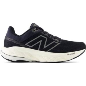 New Balance Fresh Foam X 860v14 W - Black/Phantom/Angora