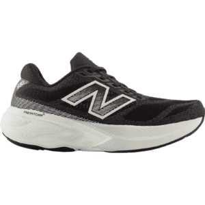 New Balance Fresh Foam X 880v15 W - Black Cement/Sea Salt/Silver Metallic