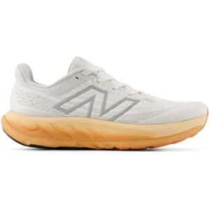 New Balance Fresh Foam X Vongo v6 W - Reflection/Copper/Silver Metallic