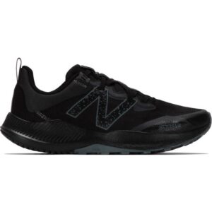 New Balance Fuel Core Nitrel v4 M - Black