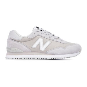 New Balance Jobsko - Model 515 M - OUTLET