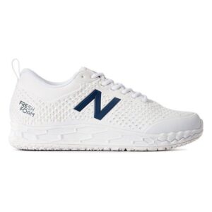 New Balance Jobsko - Model 906 M - OUTLET