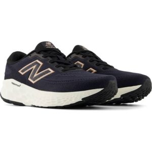 New Balance Løbesko Fresh Foam Evoz v4 - Sort