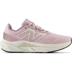 New Balance Løbesko FuelCell Propel v5 - Gul
