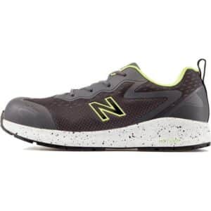New Balance Logic Sikkerhedssko S1P - OUTLET