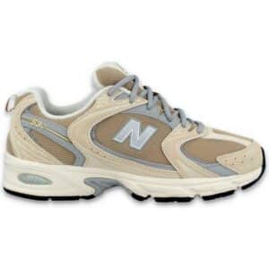 New Balance MR530CP Sneakers Sandstone/Incense