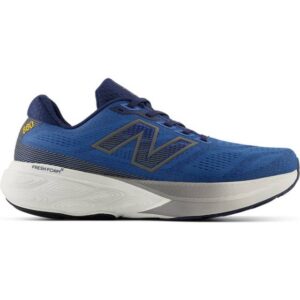 New Balance Mænd Fresh Foam X 880v15 - Blue Synthetic