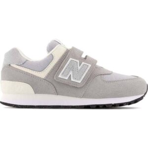 New Balance PV574 34
