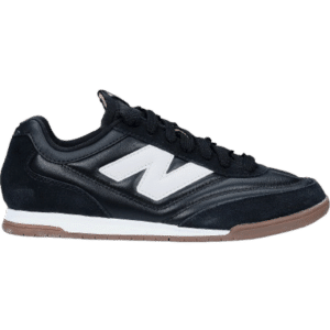 New Balance RC42 - Black/White
