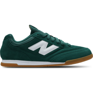 New Balance RC42 - Marsh Green/White