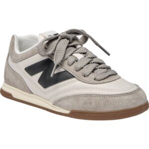 New Balance RC42 Sneakers - Beige