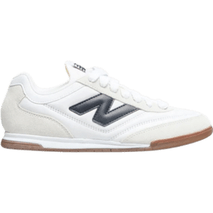 New Balance RC42 - White
