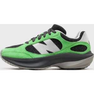 New Balance Runner Sneakers - Flerfarvet