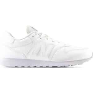 New Balance Sneaker Low - Hvid