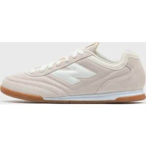 New Balance Sneaker low 'RC42' nude hvid