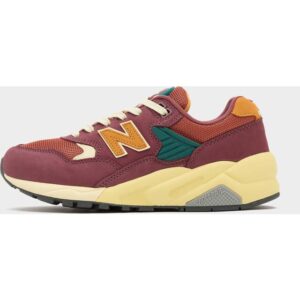 New Balance Sneakers - Rød