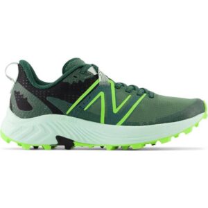 New Balance Summit Unknow V3 Jade