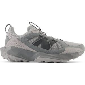 New Balance Tektrel M - Slate Grey/Raincloud/Castlerock