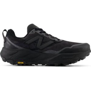 New Balance Trailsko Fresh Foam X Hierro v9 - Wthier/Z9