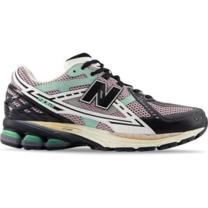 New Balance Twilight Haze Shoes - Unisex