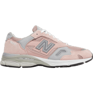 New Balance Uld Afslappede Uld Sneakers - Flerfarvet