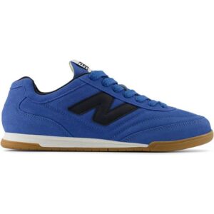 New Balance Unisex RC42 Læder - Safir/Sort
