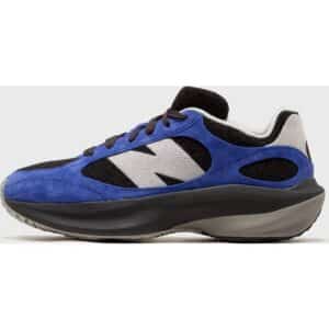 New Balance WRPD Runner Blue