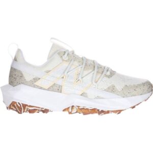 New Balance Women's Tektrel V1 Sneaker Damer - Beige
