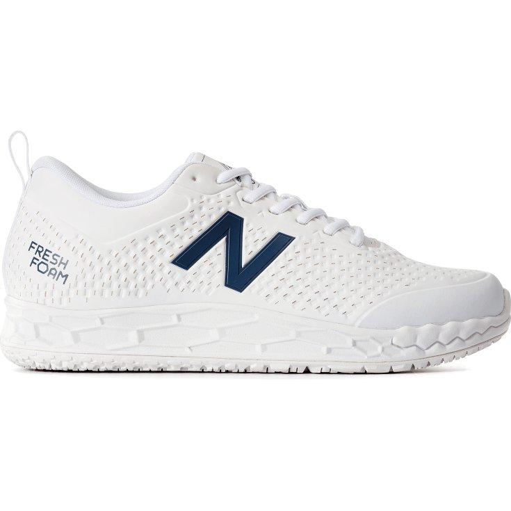 New Balance dame Jobsko - Model 906 W - OUTLET