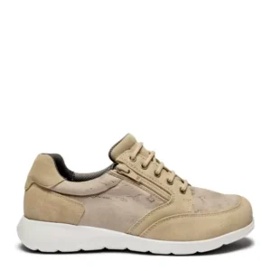 New Feet 242-17-1035