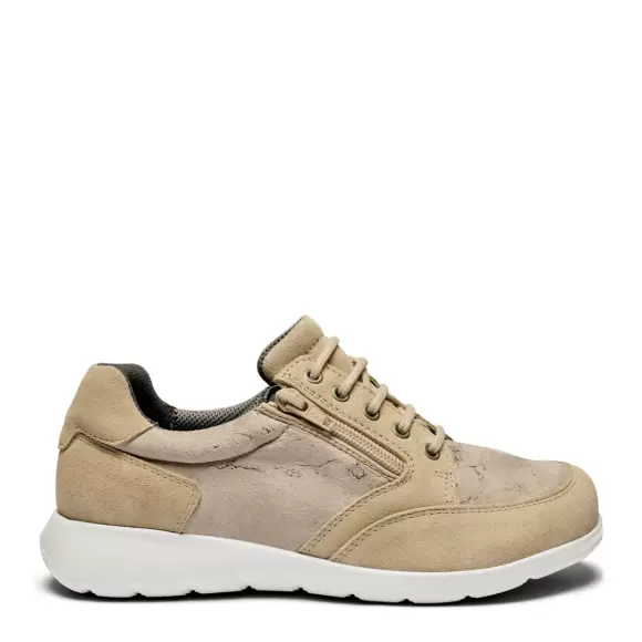 New Feet 242-17-1035