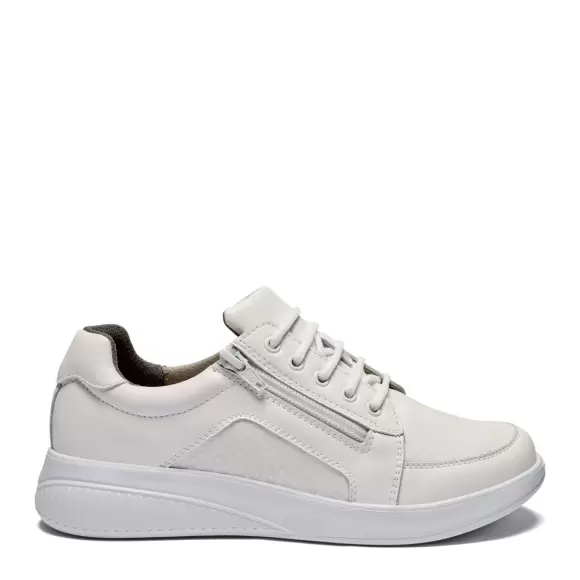 New Feet 251-27-1050