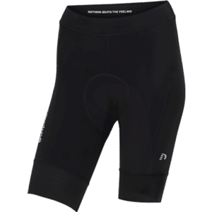 Newline Core Cykelshorts Dame Sort