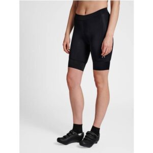 Newline Cykelshorts Med Paneler - Hummel