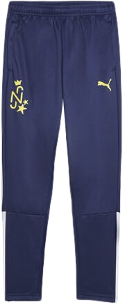 Neymar Jr Instituto Bukser