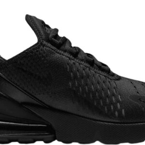 Nike AIR MAX 270 Women's Shoe