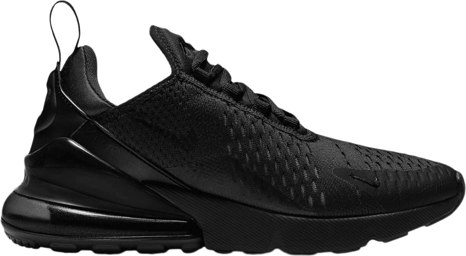 Nike AIR MAX 270 Women's Shoe