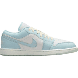 Nike Air 1 Low SE Sko Til Mænd - Blå