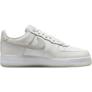 Nike Air Force 1 '07 LV8 M - White/Summit White/Phantom