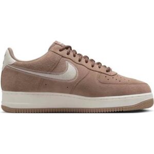 Nike Air Force 1 '07 LV8 Sneaker - Brokade