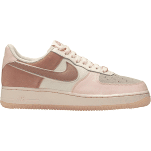 Nike Air Force 1 '07 Low Premium - Washed Coral