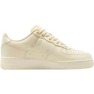 Nike Air Force 1 '07 M - Coconut Milk