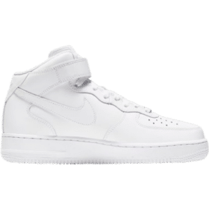 Nike Air Force 1 '07 Mid W - White
