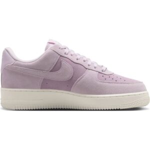 Nike Air Force 1 '07 W - Doll/Sail