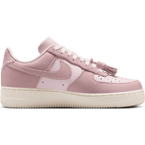 Nike Air Force 1 '07 W - Pink Oxford/Sail