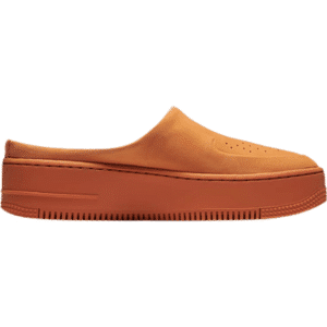 Nike Air Force 1 Lover XX W - Cinder Orange