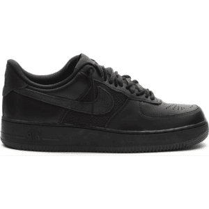 Nike Air Force 1 Low x Slam Jam