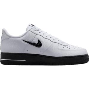 Nike Air Force 1 M - White/Black